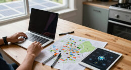 Auckland's Final Housing Plan Mapped: Check What Could Be Built At Your Property - NZ Herald