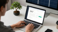 Bonsai: Janestreet's UI Library