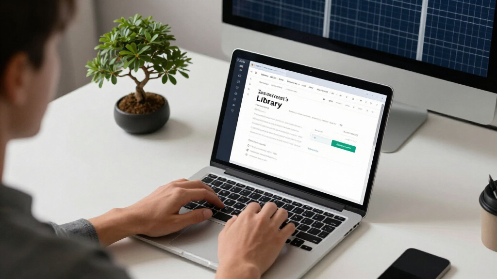 Bonsai: Janestreet's UI Library
