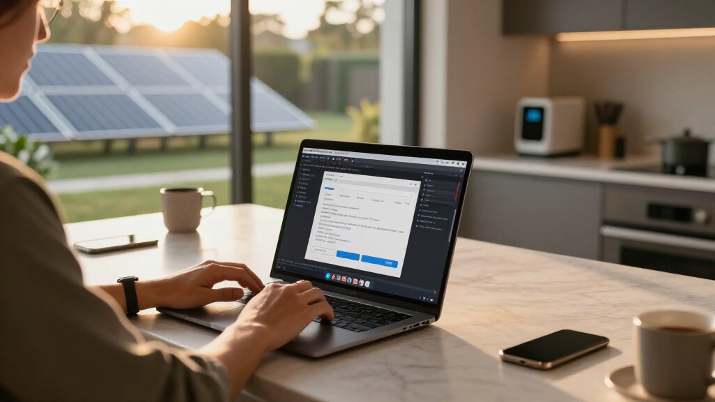 Building Progressively Enhanced Forms Using Htmx