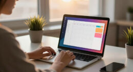 Can AI Improve Student Organization? The 9 Best Apps In 2026
