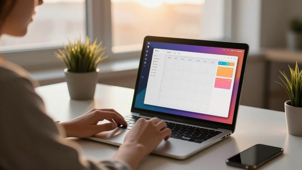 Can AI Improve Student Organization? The 9 Best Apps In 2026