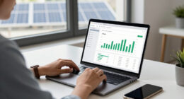 Can Intel Finally Beat ARM On Performance Per Watt?