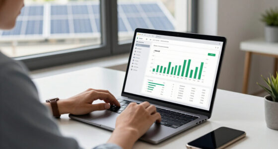 Can Intel Finally Beat ARM On Performance Per Watt?