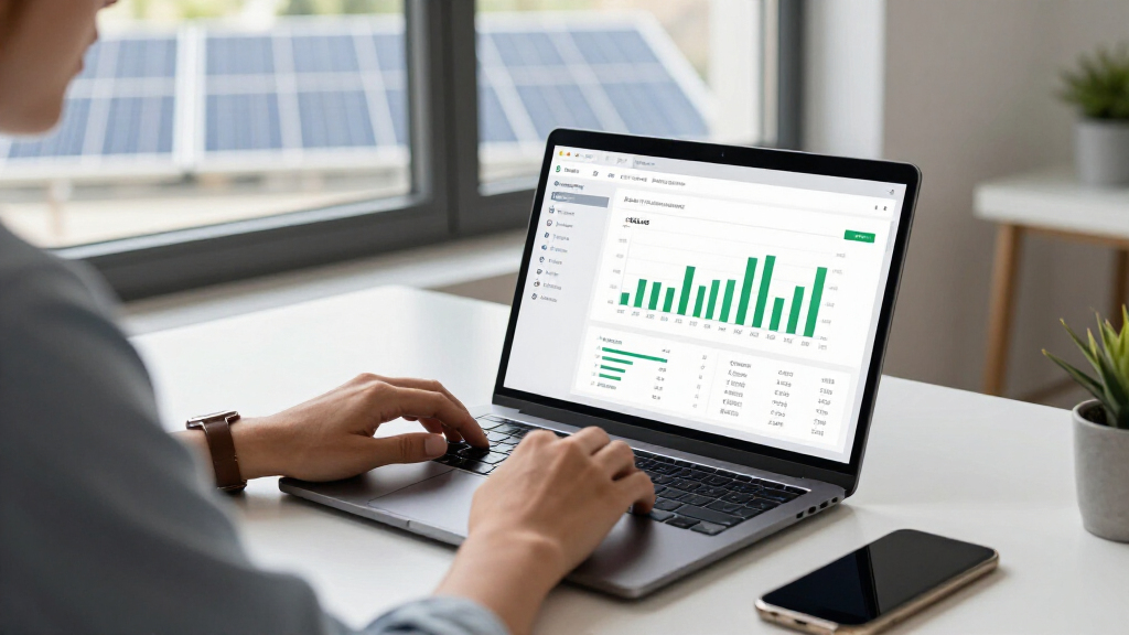 Can Intel Finally Beat ARM On Performance Per Watt?