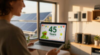 Celebrating 45 Years Of Kermit With The First New C-Kermit Release In 15 Years