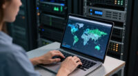 Cisco Systems Surges In Global Coverage
