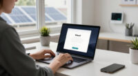 Cloudflare Launches Kitesurf, A Browser Built For AI Agents