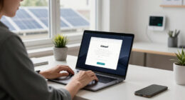 Cloudflare Launches Kitesurf, A Browser Built For AI Agents