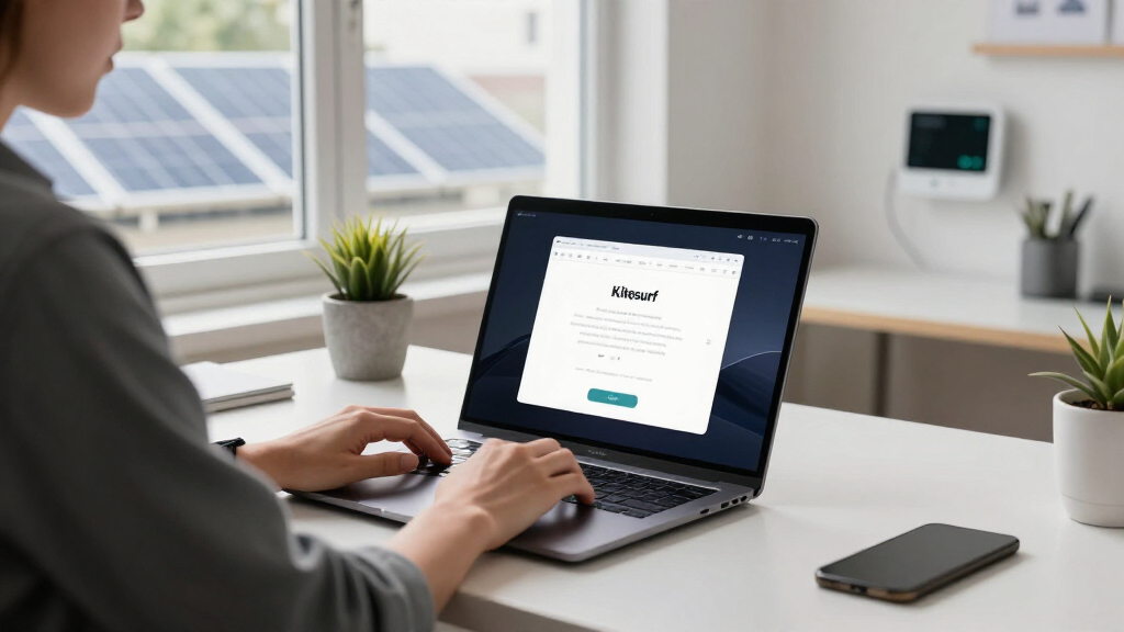 Cloudflare Launches Kitesurf, A Browser Built For AI Agents