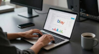 'Crush This Lady': How eBay Harassment Campaign Led To $56M Payout