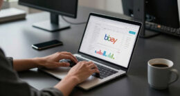 'Crush This Lady': How eBay Harassment Campaign Led To $56M Payout