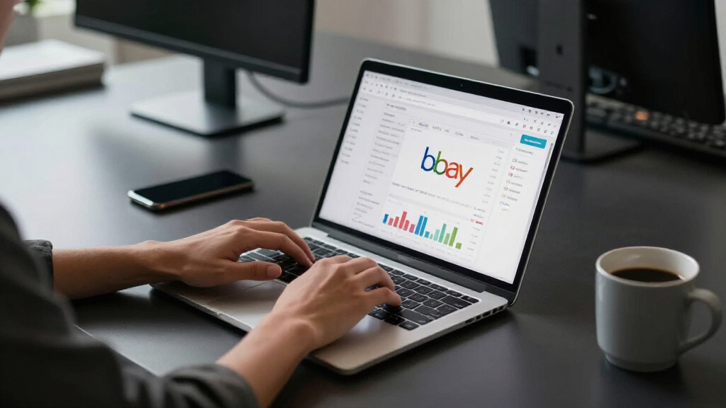 'Crush This Lady': How eBay Harassment Campaign Led To $56M Payout