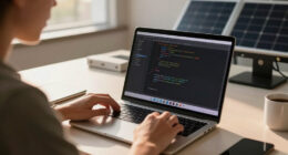 CSS Properties You Should Know For Better Text Designs