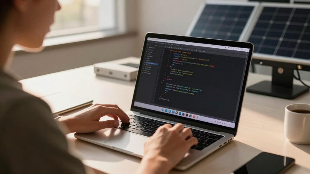 CSS Properties You Should Know For Better Text Designs