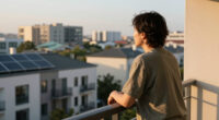Delhi Residential Launches Drop 16% To 11,250 Units In Q2 - Real Estate Asia