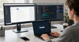 Delphi 13 Community Edition Is Now Available