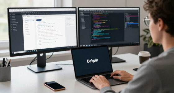 Delphi 13 Community Edition Is Now Available