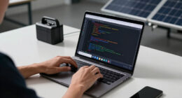 Devtools Must Be Open Source