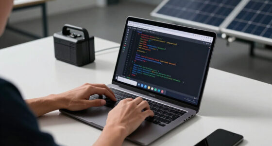 Devtools Must Be Open Source