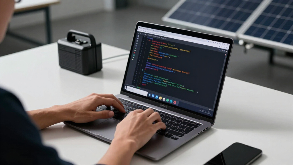 Devtools Must Be Open Source