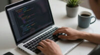 Don't Stop Early: Case-folding Source Code At Memory Speed