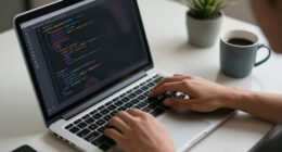 Don't Stop Early: Case-folding Source Code At Memory Speed