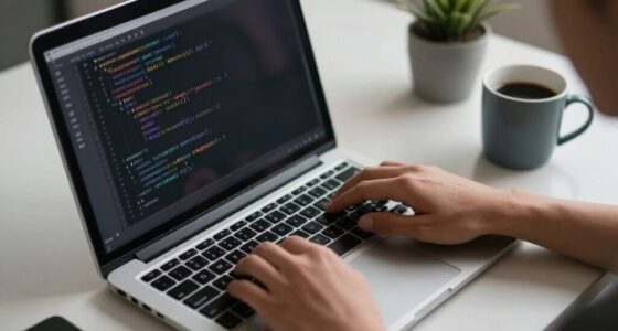 Don't Stop Early: Case-folding Source Code At Memory Speed