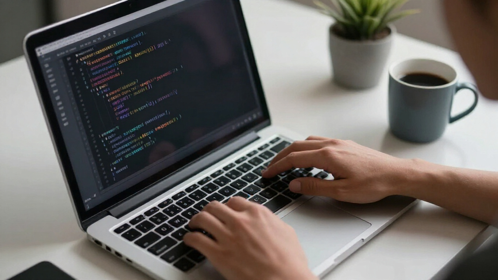 Don't Stop Early: Case-folding Source Code At Memory Speed