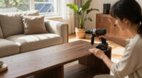 Everything You’ve Ever Wanted To Know About Article Furniture
