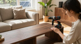Everything You’ve Ever Wanted To Know About Article Furniture