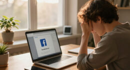 Facebook Ads Are So Hard To Block That uBlock Origin Stopped Filtering Them