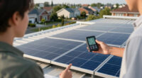 Home Energy Ratings Surges In Global Coverage