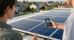 Home Energy Ratings Surges In Global Coverage