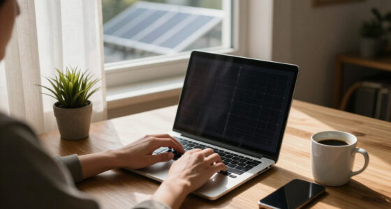 Home Office Surges In Global Coverage