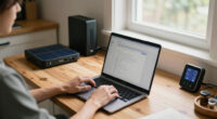 Home Office Surges In Global Coverage