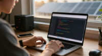 HTML Over WebSockets: Real-time SPAs With Barely Any JavaScript