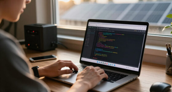 HTML Over WebSockets: Real-time SPAs With Barely Any JavaScript