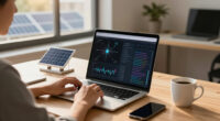 Huawei Pangu Pro Trains 505 Billion Parameters Without Nvidia: Supply Chain Tells Different Story – Tech Times