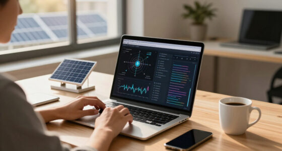 Huawei Pangu Pro Trains 505 Billion Parameters Without Nvidia: Supply Chain Tells Different Story – Tech Times