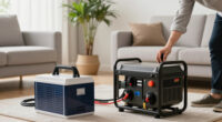 Is Your Home Prepared For Power Interruptions In Metro Manila, Cavite, And Rizal?