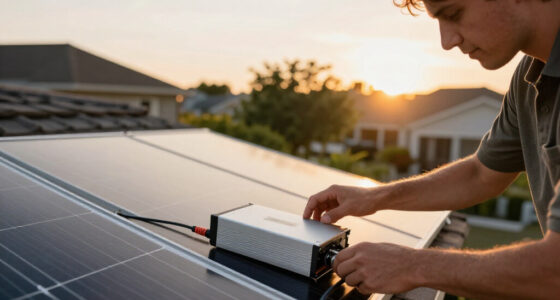 Marvell Technology Surges In Global Coverage