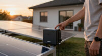 Marvell Technology Surges In Global Coverage