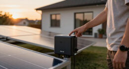 Marvell Technology Surges In Global Coverage