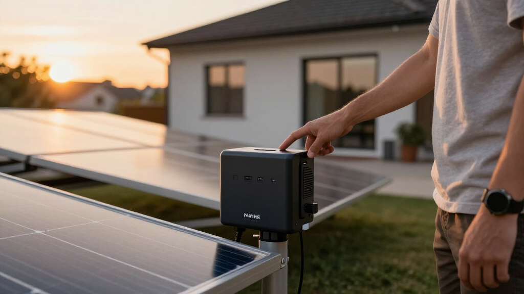 Marvell Technology Surges In Global Coverage