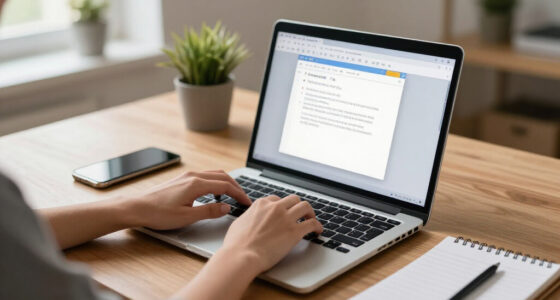 Microsoft Word For Windows 1.1A, Native X64 Port