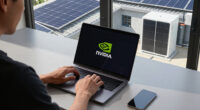 Nvidia Surges In Global Coverage