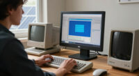 Os8088: A Powerful Mac-like OS For The IBM XT, 286, 386