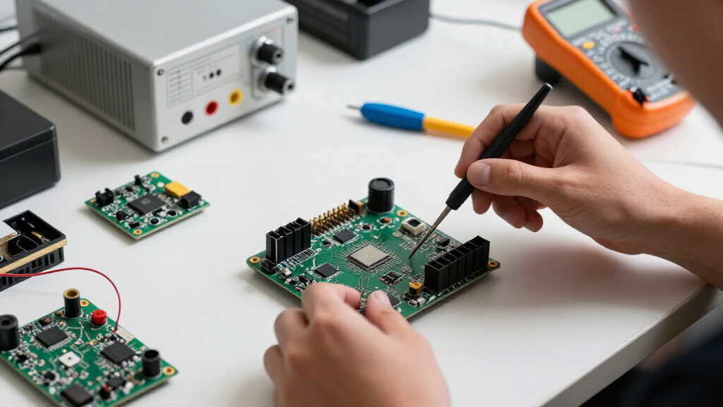 RISC-V: They Should Have Known Better