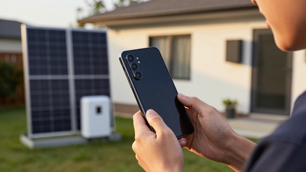 Samsung Cuts Galaxy Z Fold 8 Trade-ins & Deals On Release Day – Here's Where To Get The Best Price Now